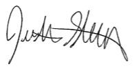 Justin Stiefel signature block 4.5.19-jpg.jpg