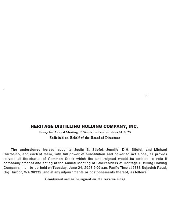 Proxy Card-pg 1.jpg