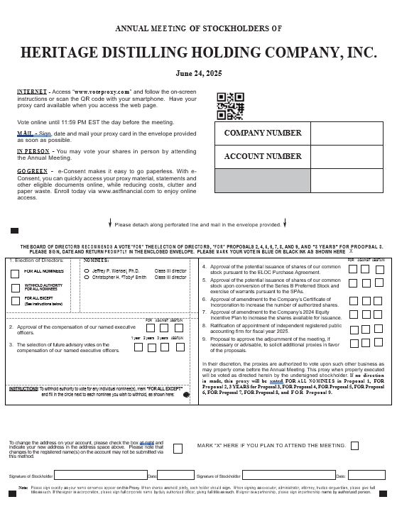 Proxy Card-pg 2.jpg