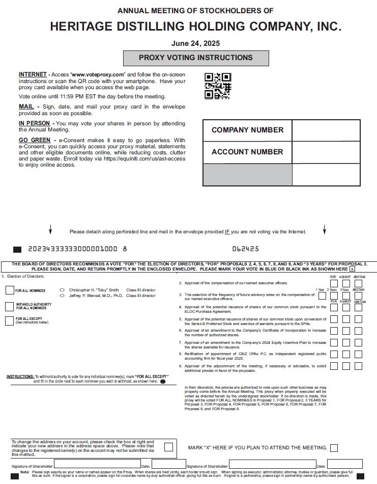 Proxy Card-1.jpg