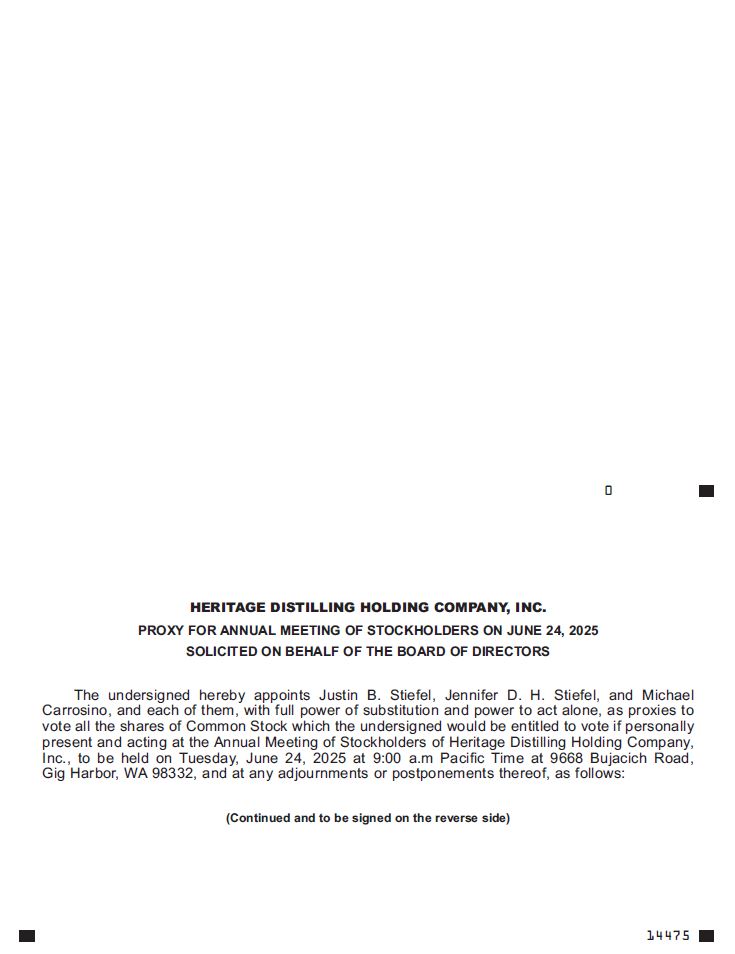 Proxy Card-2.jpg