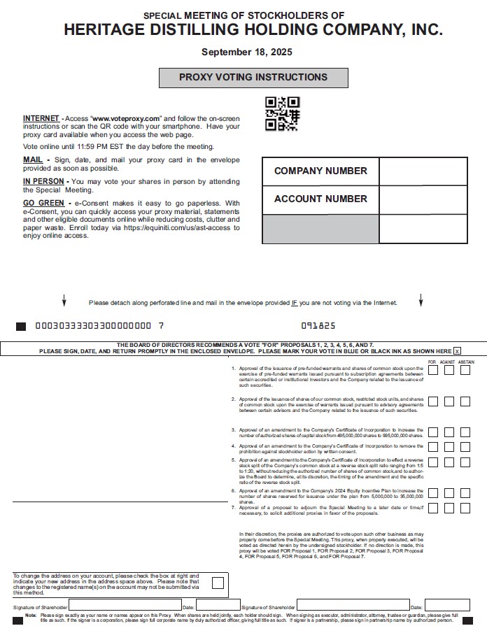 proxycard-1.jpg